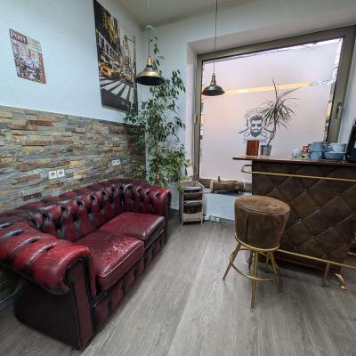 Pxl 20241121 115944745