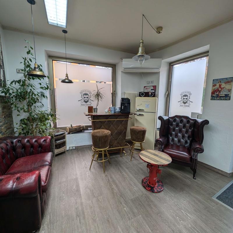 Pxl 20241121 115957406