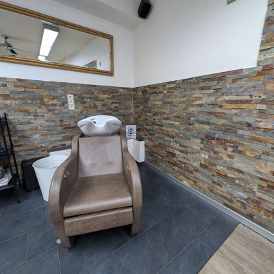 Pxl 20241121 120251419