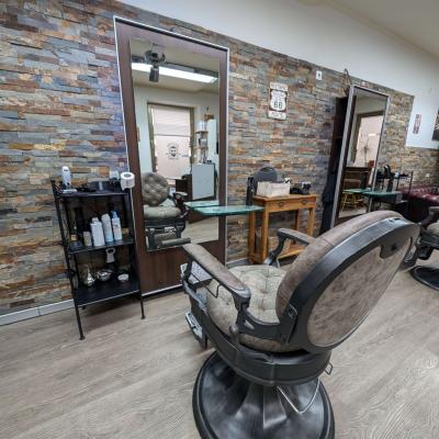 Pxl 20241121 120459691