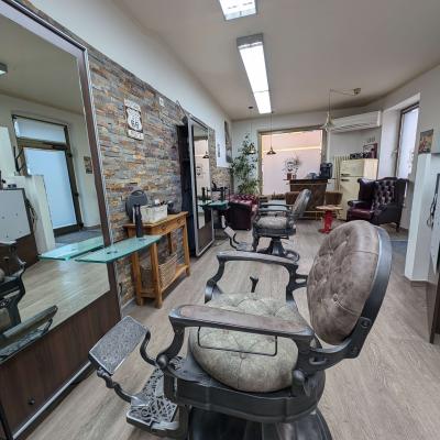 Pxl 20241121 1205167712