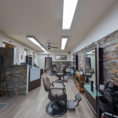 Pxl 20241121 120606185