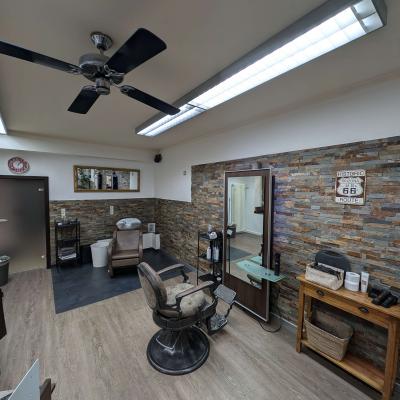 Pxl 20241121 120619031