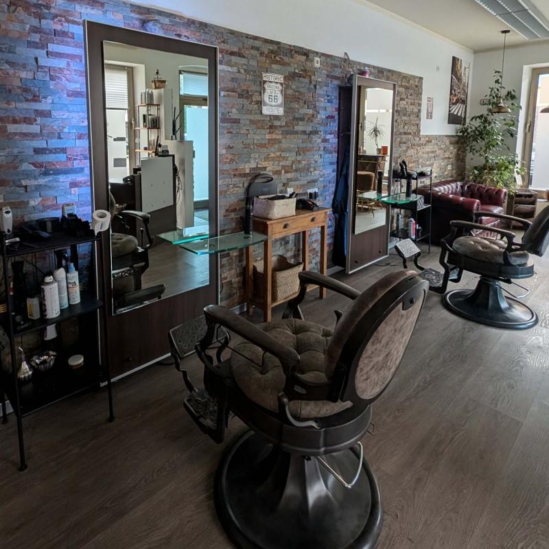 Pxl 20241121 120633961