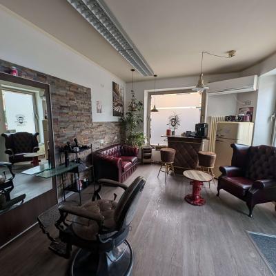 Pxl 20241121 120645234