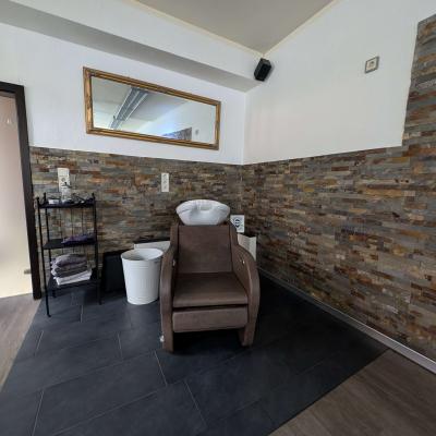 Pxl 20241121 120707251