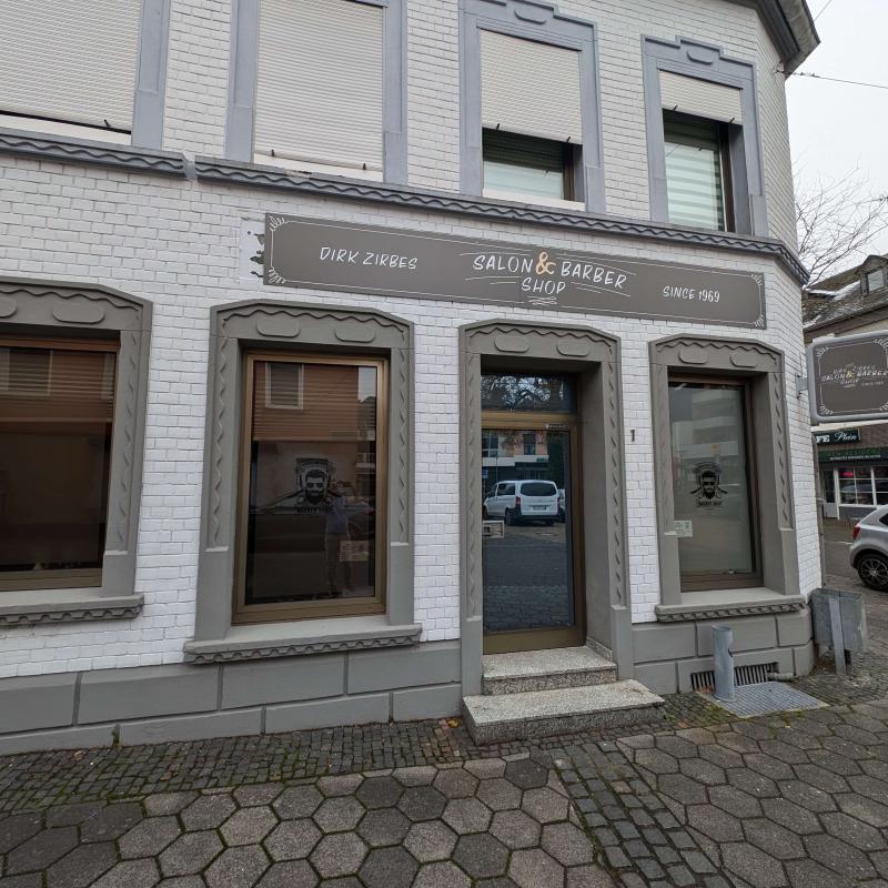 Pxl 20241121 120737167